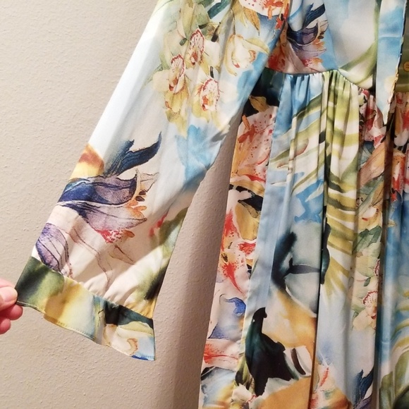 Dress - Picture 2 of 8